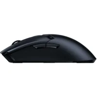 Игровая мышь Razer Viper V2 Pro фото 2
